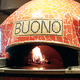 Pizzeria Bar Buono