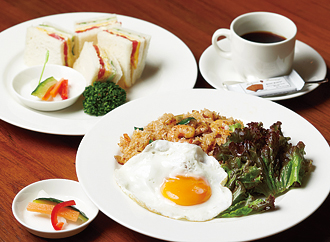 GalleryCafe ʤޤ¼