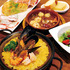 hoopla Spanish style　フープラ