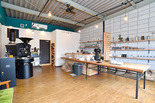 KOTO COFFEE ROASTERS